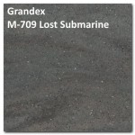 Grandex M-709 Lost Submarine